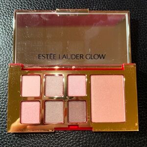 Estée Lauder Glow